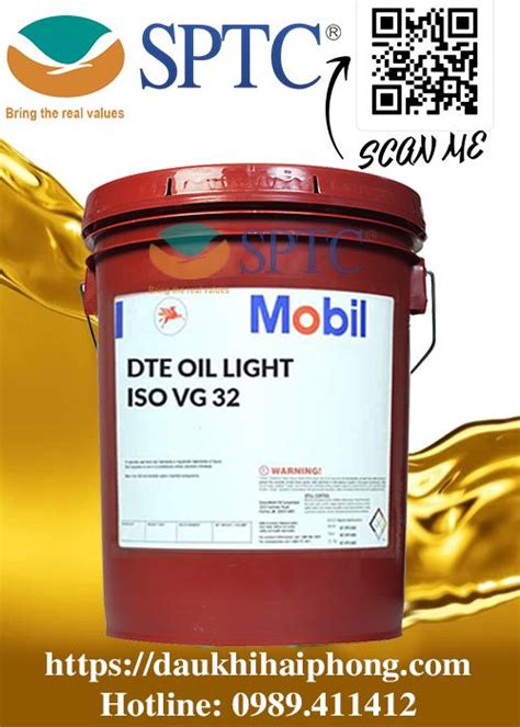 Mobil Dte Light Iso Vg Shelly Lighting