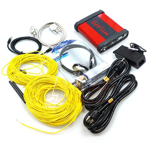 mylaps prochip decoder