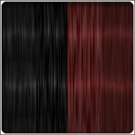 Imvu Black Hair With High Lights Textures Free Textured Hair Blonde Hair Texture Brown Hair