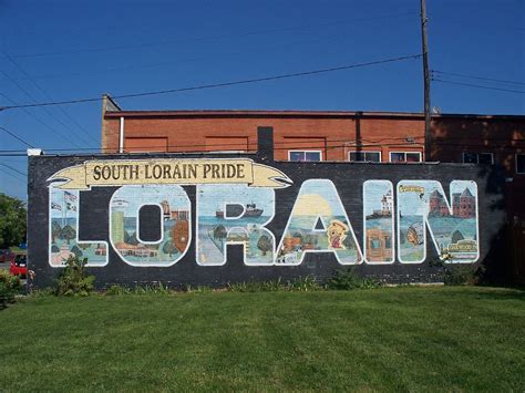Uncovering The Truth Behind Bustein Lorain Oh A Citys Struggle For Survival