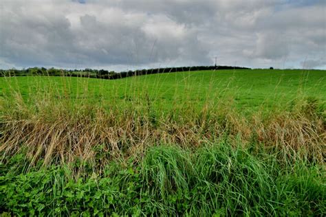 Mullanatoomog Townland Kenneth Allen Geograph Britain And Ireland