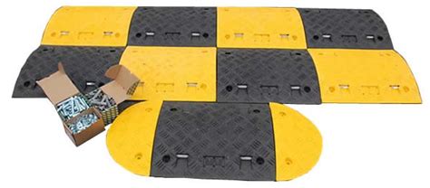 Speed Ramps Uk Leading Bulk Manufacturer Of Uk Speed Bumps