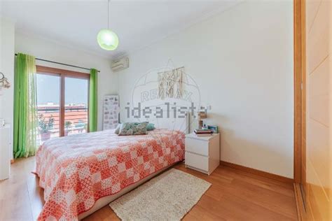 Apartamento T2 à venda na rua Alfredo da Costa s n Colinas do Cruzeiro