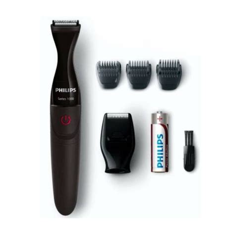 Philips Multi Grooming Kit MG1100 Catchme Lk