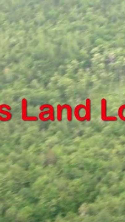 2024 Off Market Land Lot Investments Collection Youtube