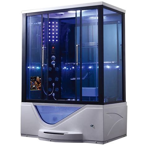 Luxury Ce Arab Sex Steam Shower Room Bath For Sale China Ce Steam Shower Room And Luxury Steam