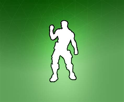 Fortnite Heart Attach Emote - Pro Game Guides