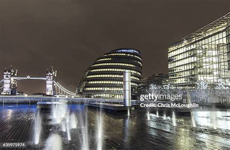 Westminster Town Hall Photos And Premium High Res Pictures Getty Images