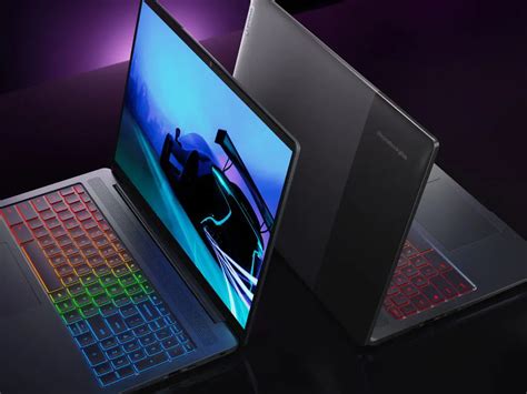 Lenovo Launches New Chromebook Lineup Channelnews