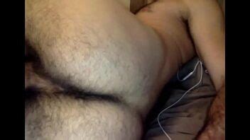 Gay Hairy Cumdump Videos Porno Gay Sexo Gay