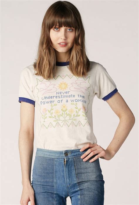 The Best Graphic T-Shirts You Can Buy Right Now | StyleCaster