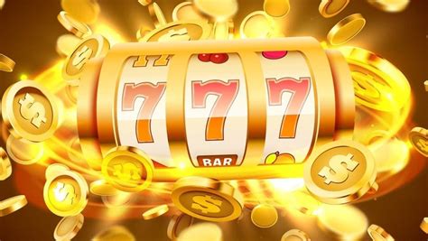 Top 10 Slots que mais Pagam Descubra as Melhores Opções para Ganhar