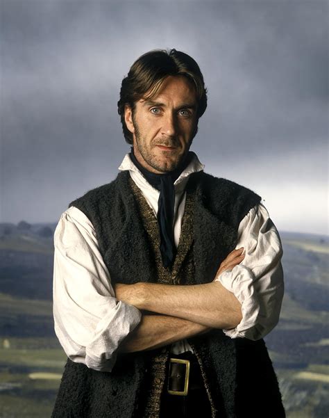 Joe Mcgann