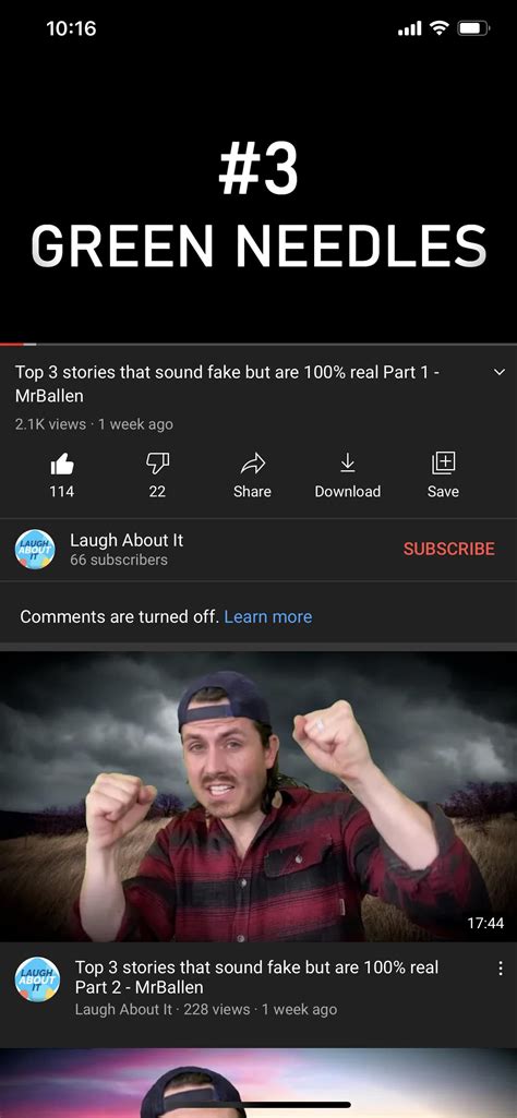 223 best r/mrballen images on Pholder | I dont know what to do with