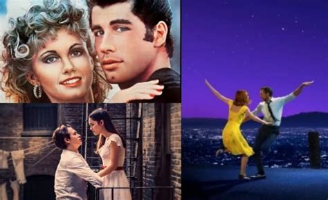 Classic musical movies to make you want to sing | NewsTrack Hindi 1