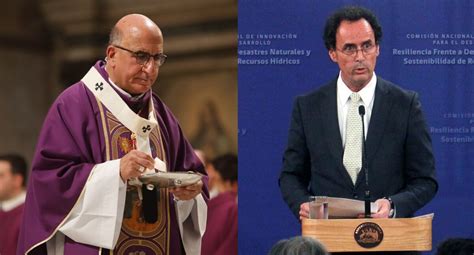 "Atento siempre a conservar el depósito de la fe": la carta del ...