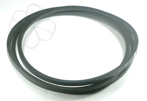 1134 9244 01 PTO BELT PARK 2WD CD 100 Fra Stiga