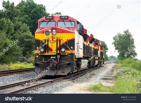 6,401 imágenes de Southern railway - Imágenes, fotos y vectores de ...