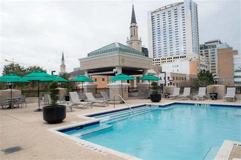 Discount Coupon for Embassy Suites Orlando - Downtown in Orlando, Florida - Save Money!