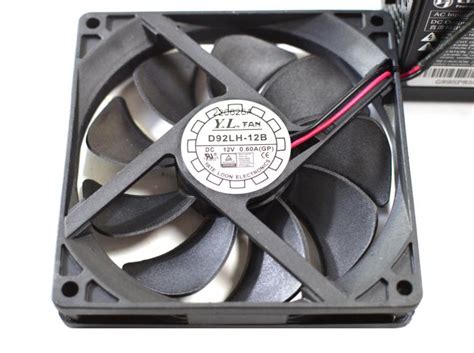 lian li sp  psu review