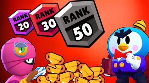 Brawl Stars Livestream TARA MR P auf 500 Trophäen Pushen Jeder