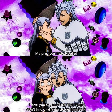 Pin By Hearthhjk Pie On Black Clover Black Clover Anime Anime