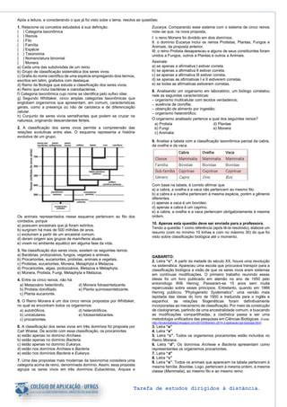 101 Biologia Semana 26 Pdf