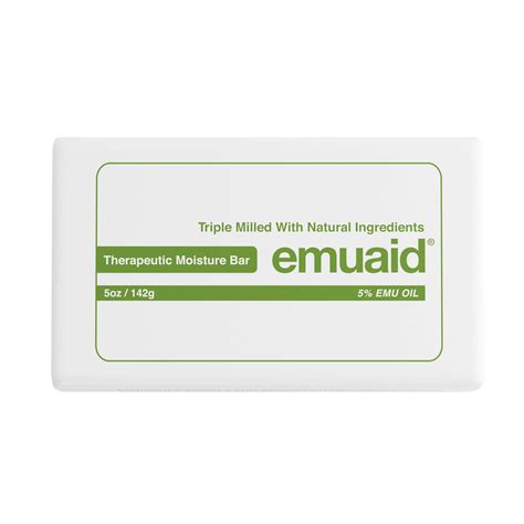 EMUAID® Rescue Kit | EMUAID® Official Site