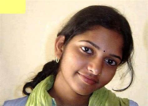 INDIAN DESI GIRL HOT COLLECTIONS Glamorous Hot Gallery