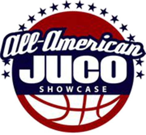 AA JUCO Showcase - Elite Basketball Services