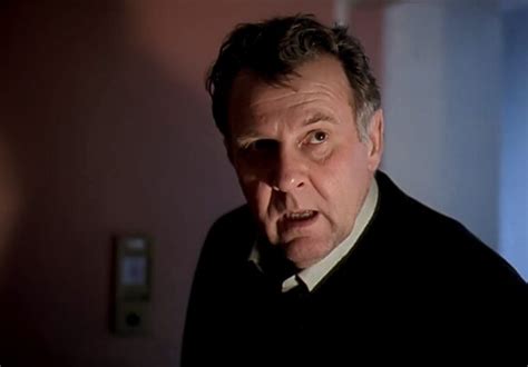 A Murit Actorul Britanic Tom Wilkinson El A Jucat In Peste 130 De