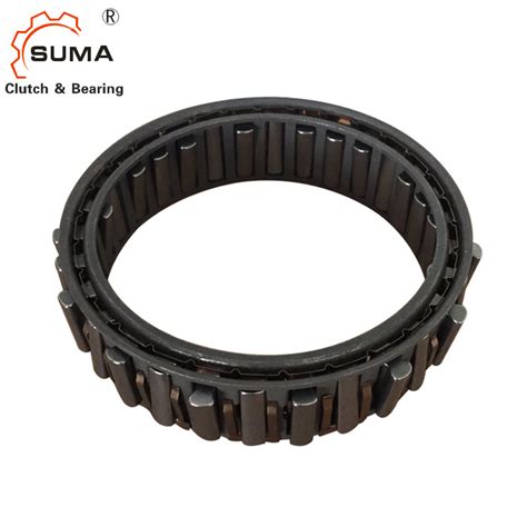 Sprag Clutch DC5476b 4C One Way Bearing For Torque Converter