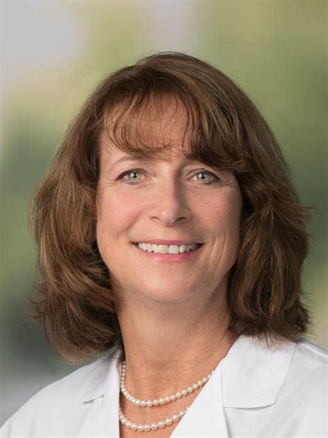 Barbara S Bishop Aprn Cnp Mechanicsville Va Neurology