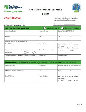 Fillable Online Subrecipient Agreement No Sire Public Access Fax