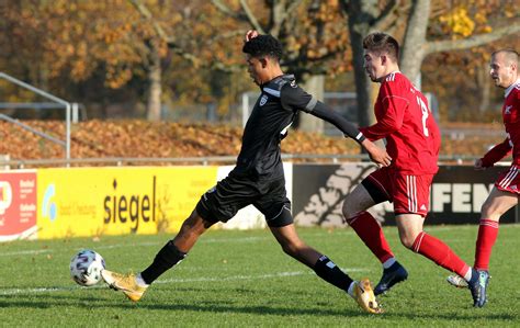 Erste SSV Reutlingen Siegt Auch In Bruchsal SSV Reutlingen 05