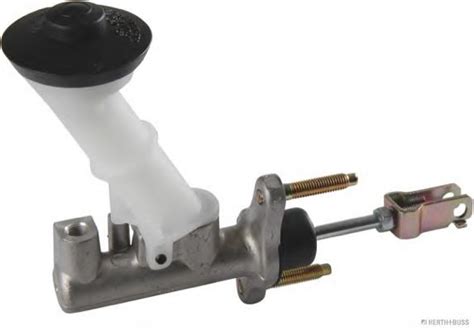 Toyot Master Cylinder Clutch For Toyot