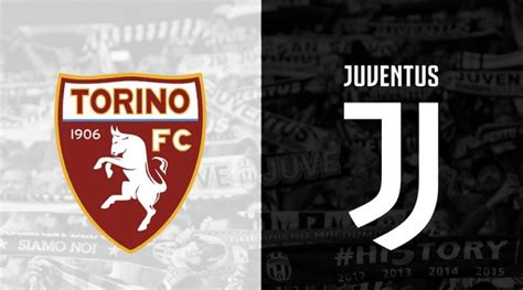 Biglietti Torino Juventus Aprile Derby Della Mole