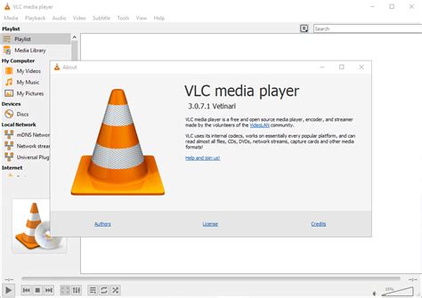 Download Latest Vlc Mac Os X - renewinternet
