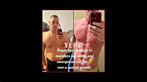 这是我black Pornhub Gay