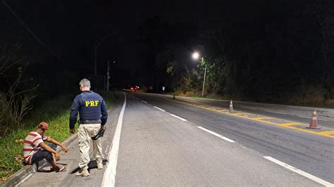 A Gazeta Jovem Desaparecido H Sete Meses Encontrado S Margens Da