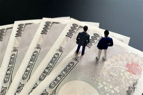 アコムなどの消費者金融の借金無視し続ける・踏み倒した末路。借り逃げ・裁判所から通知・バックレ・催促来ない・差し押さえなど｜任意整理jp