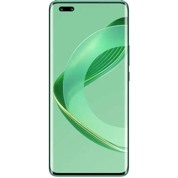 Synchronize Huawei Nova 11 Pro Goa Lx9 PhoneCopy