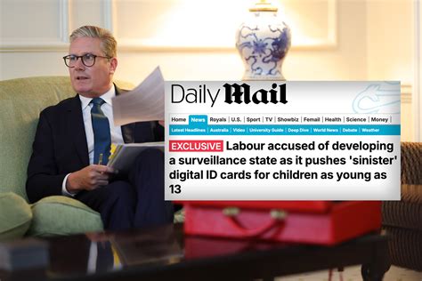 work online for 13 year olds 2