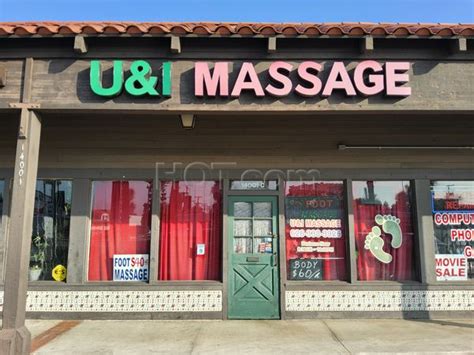 Pasadena Erotic Massage Parlors Happy Ending In Pasadena Ca