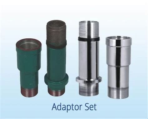 Upvc Column Pipes Upvc Column Pipes Borehole Pipes Captain Pipes