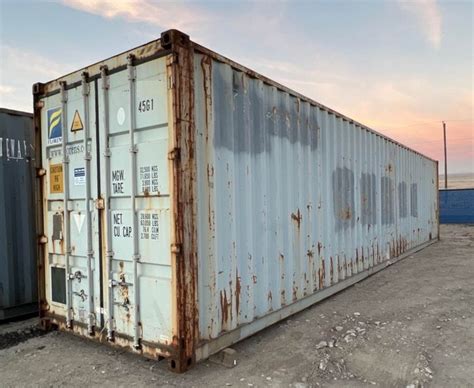 Koala Containers Ft Shipping Containers Shipping Containers For Sale