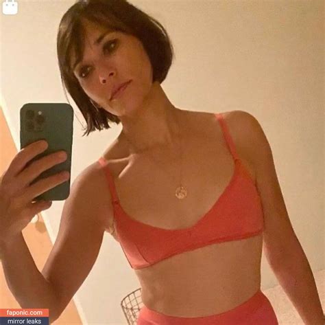 Rashida Jones Aka Mackzjoness Nude Leaks OnlyFans Photo 2 Faponic