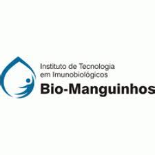 Cria O De Uma Empresa P Blica Para Bio Manguinhos Autorizada Abifina