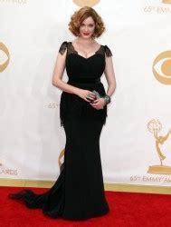 Christina Hendricks Nude Celebrities Forum FamousBoard Page