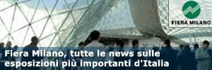 Milano Il Tribunale Dispone La Liquidazione Di Bioera Ex Societ Di